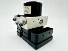 piaggio mp3 na sprzedaż  PL