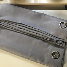 Extra wide panel for sale  LUDLOW