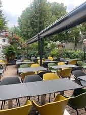 Handgefertigter sonnenschutz t gebraucht kaufen  Brühl