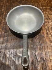 Vintage leyse 6.25 for sale  Plano