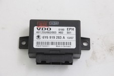 controlador pdc Skoda FABIA 1 Combi 6Y 97326 comprar usado  Enviando para Brazil