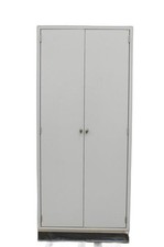 2256 storage cabinet for sale  Temecula
