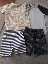 Small bundle boys for sale  FAREHAM