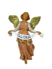 Pastore angelo gloria usato Pastore angelo gloria usato  Napoli