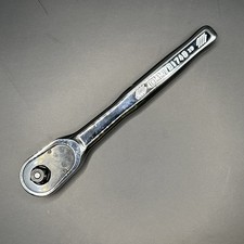craftsman 3 8 ratchet for sale craftsman 3 8 ratchet for sale Oneonta