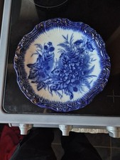 Decorative victorian style for sale  KIRKWALL