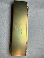 reverb tank for sale  LONDON