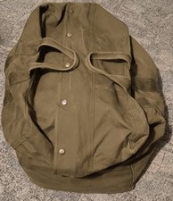 Personen fallschirm tragetasch gebraucht kaufen  Zweibrücken