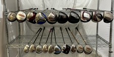 Wholesale lot golf for sale  USA