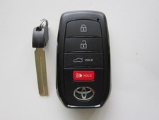 Oem 2025 toyota for sale  Alhambra