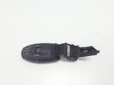 Comandi cruise control usato  Italia