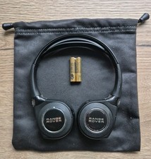 infrared headphones for sale infrared headphones for sale BIRMINGHAM