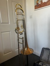 Shires custom tru for sale  LONDON