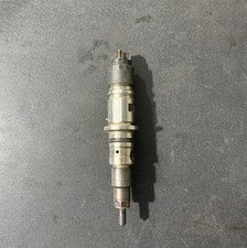 Dodge cummins 6.7l for sale  Waukee