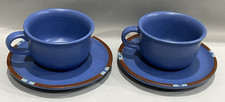Sky blue dansk for sale  Bella Vista