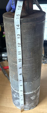 Diamond wet concrete for sale  Wyoming