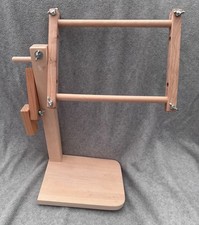 embroidery frame table top for sale embroidery frame table top for sale Martinez