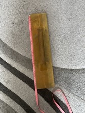 Plastering float 480mm for sale  ROYSTON