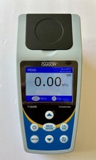 Oakton 100ir portable for sale  Des Plaines