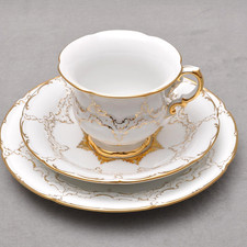 Meissen form teiliges gebraucht kaufen Meissen form teiliges gebraucht kaufen  Perleberg