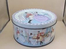 Vintage small mackintosh for sale  HARROGATE