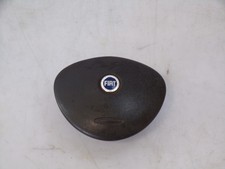 4960 airbag volante usato  Sant Angelo Romano