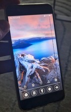 Huawei p10 64 gebraucht kaufen  Herbolzheim