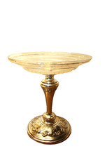 Jugendstil etagere tafelaufs gebraucht kaufen  Leipzig
