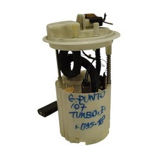 Pompa carburante per usato  Bagno a Ripoli