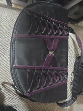 Vintage playboy bag for sale  SWINDON