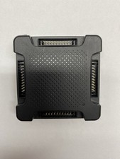 Dji mavic pro for sale  Macon
