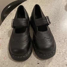 Anarchic .u.k. mary for sale  Salt Lake City