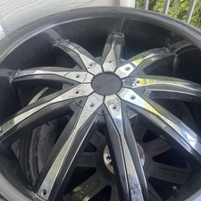 rims 22 for sale rims 22 for sale San Marcos