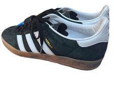 Adidas originals gazelle for sale  LONDON