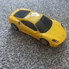 Scalextric ferrari f430 for sale  SOUTHEND-ON-SEA