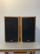 Infinity 2000 vintage for sale  Charleston