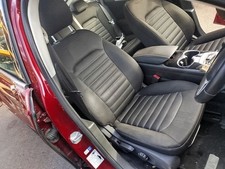 Ford mondeo zetec for sale  NEWCASTLE UPON TYNE