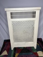 Antique vintage old for sale  Leawood