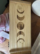 Monochord handmade bail for sale  SUTTON