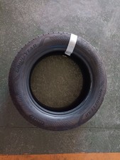 Pneumatico 235 r18 usato  Paterno