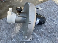 Pentair mastertemp air for sale  Smyrna