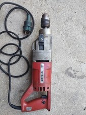 Trapano perforatore stayer usato  Chieri