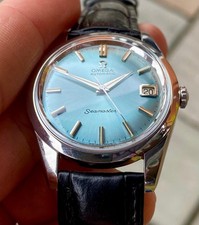 ice watch box for sale ice watch box for sale NORWICH