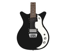 Danelectro 59x12 string for sale  Winchester