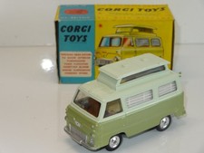 Corgi 420 ford for sale  Shipping to Ireland
