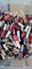 Lot revendeur destockage d'occasion  Anzin