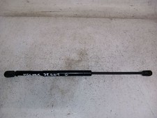 Ressort pression gaz d'occasion  Chambray-lès-Tours