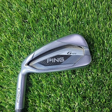 Ping g425 iron for sale  WOLVERHAMPTON