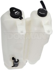 Dorman windshield washer for sale  Lincoln