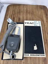 Vtg teac head for sale Vtg teac head for sale  Columbus